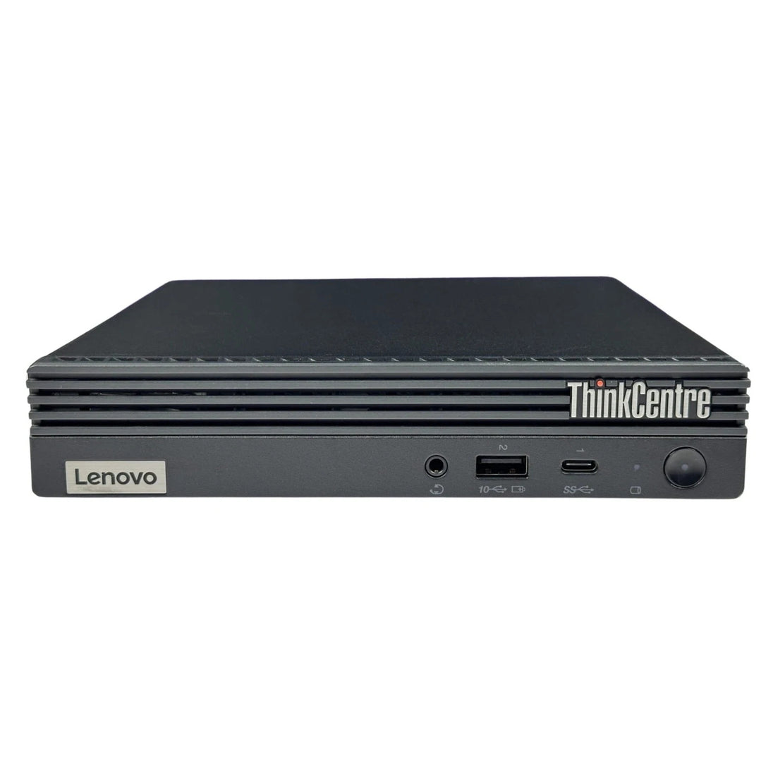 Lenovo ThinkCentre M80q Tiny PC Intel i7-10700T 2GHz 32GB 512GB SSD WiFi W11 Pro1