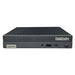 Lenovo ThinkCentre M80q Tiny PC Intel i7-10700T 2GHz 32GB 512GB SSD WiFi W11 Pro1