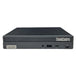 Lenovo ThinkCentre M80q Tiny PC Intel i7-10700T 2GHz 32GB 512GB SSD WiFi W11 Pro1