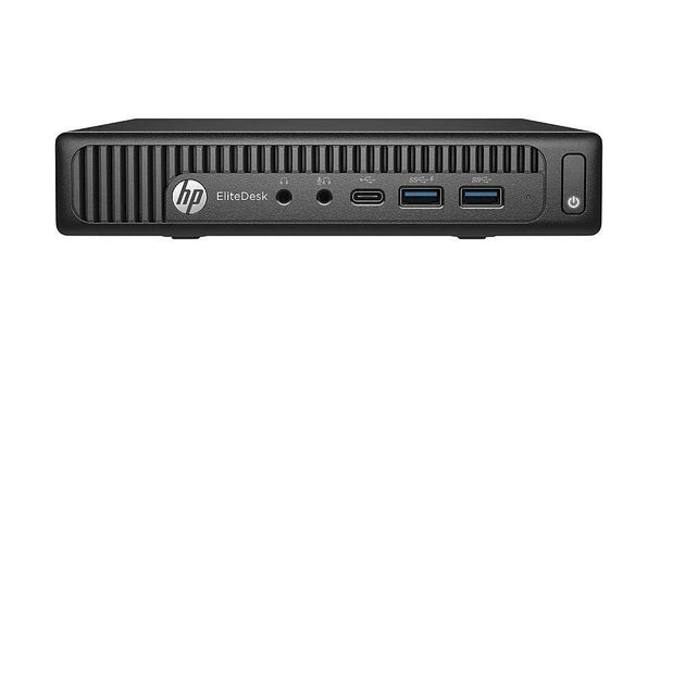 6980966
