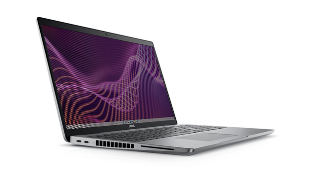 Dell Latitude 5540 (2023) Core i5-1345U 16GB RAM 25 15.6'' FHD Touch WIN 11 Pro1