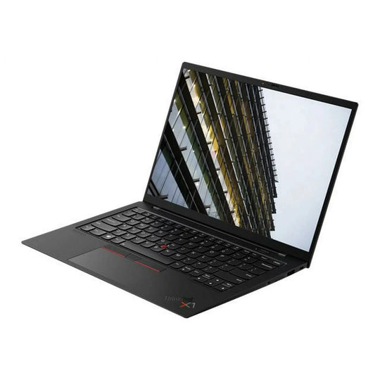 Lenovo ThinkPad X1 Carbon Gen 9,  i5-1145G7, 16GB RAM, 512GB SSD14" W11 Pro0