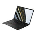 Lenovo ThinkPad X1 Carbon Gen 9,  i5-1145G7, 16GB RAM, 512GB SSD14" W11 Pro0