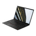 Lenovo ThinkPad X1 Carbon Gen 9,  i5-1145G7, 16GB RAM, 512GB SSD14" W11 Pro0