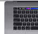 Apple MacBook Pro 16" i7-9750H 2.6GHz 16GB/512GB Radeon Pro 5300M A2141 Open Box6