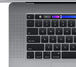 Apple MacBook Pro 16" i7-9750H 2.6GHz 16GB/512GB Radeon Pro 5300M A2141 Open Box6