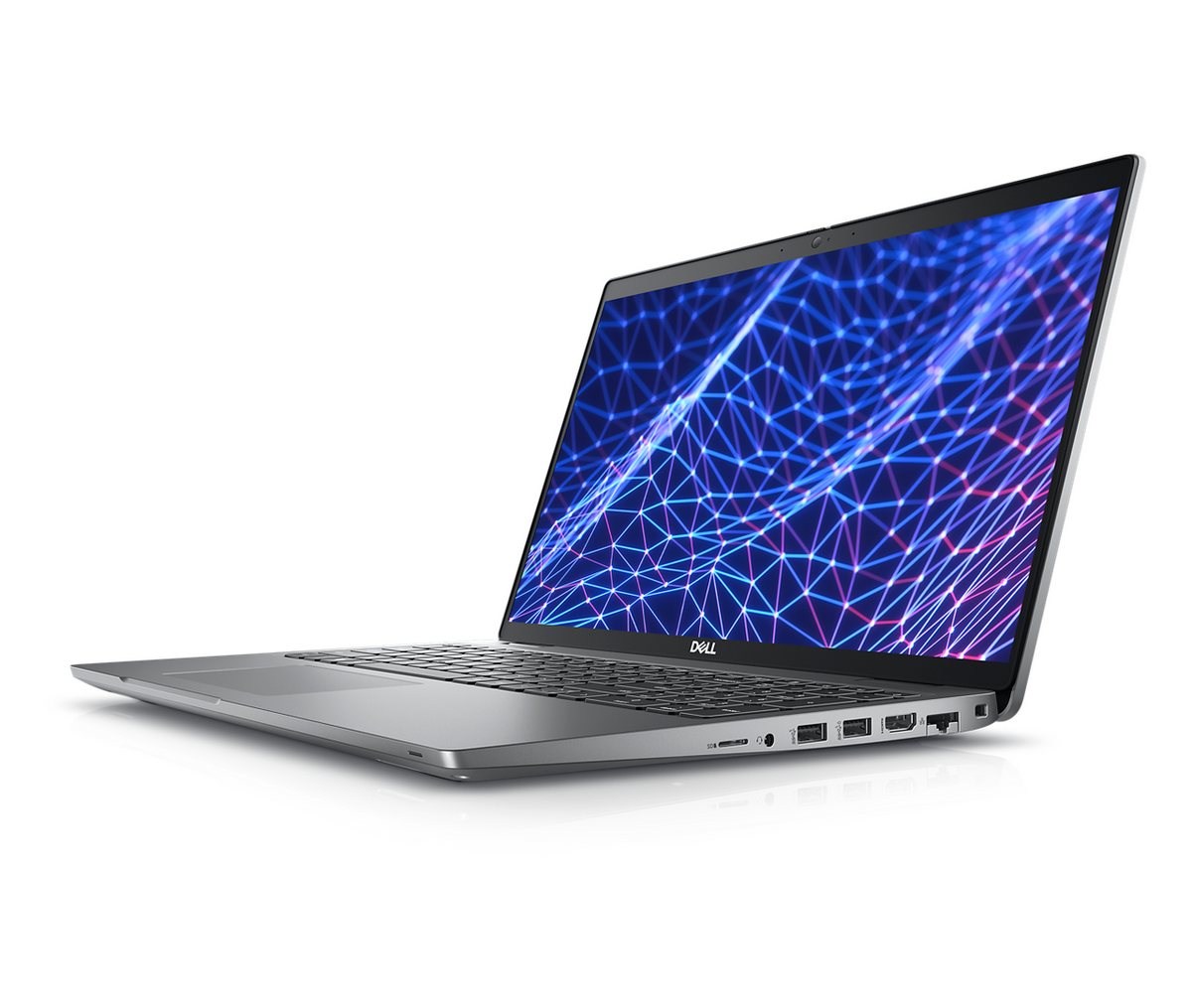 Dell Latitude 5530 i7 16GB 512GB 15.6" Win 11 Pro2