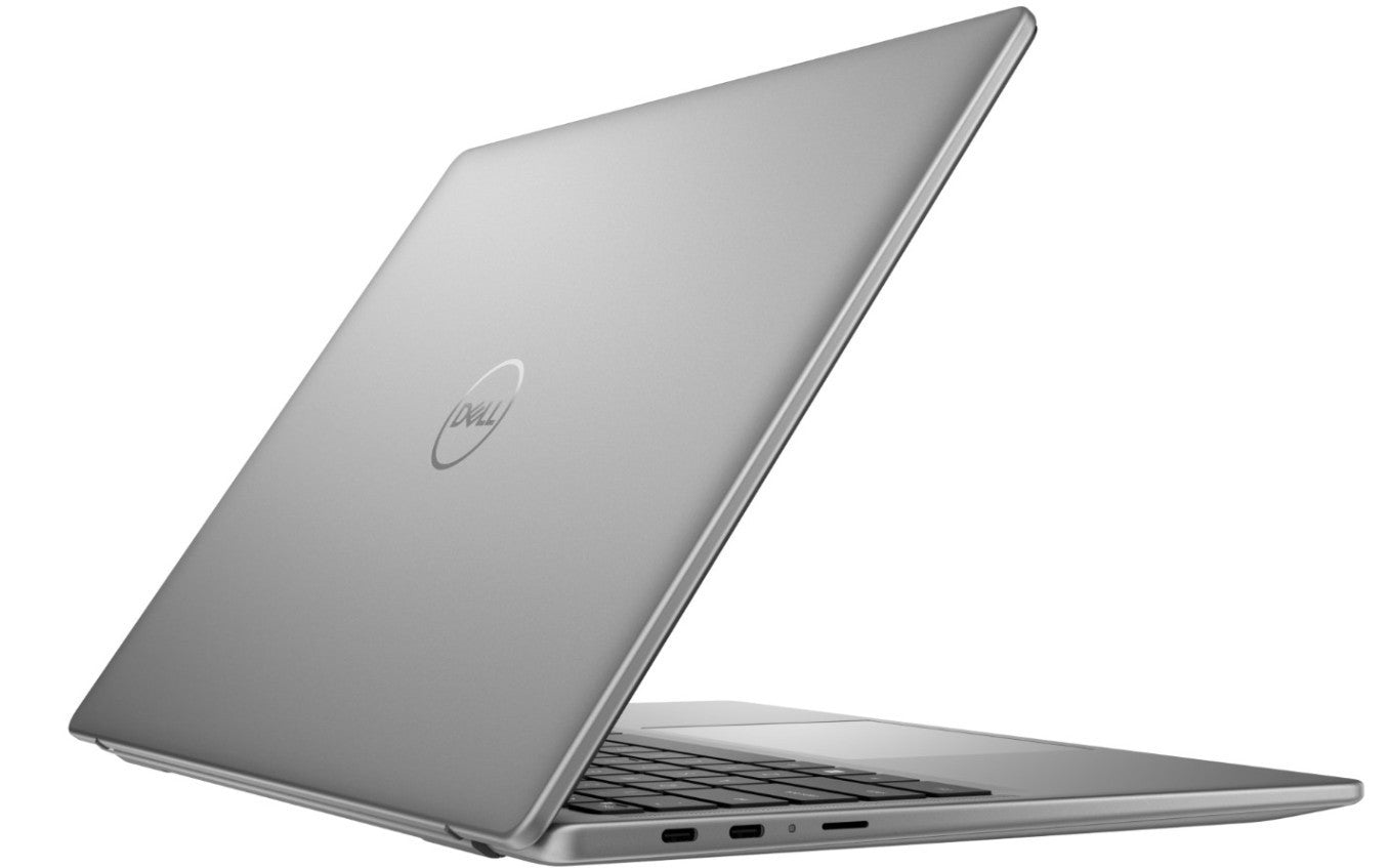 Dell Latitude 7455 Snapdragon X Elite, 14" QHD+ Touch  D5 16GB 512GB  WIN 11 Pro2