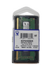 Kingston DDR4 8GB 2666MHz NonECC Memory SODIMM KCP426SS8/8   Retail New Sealed2