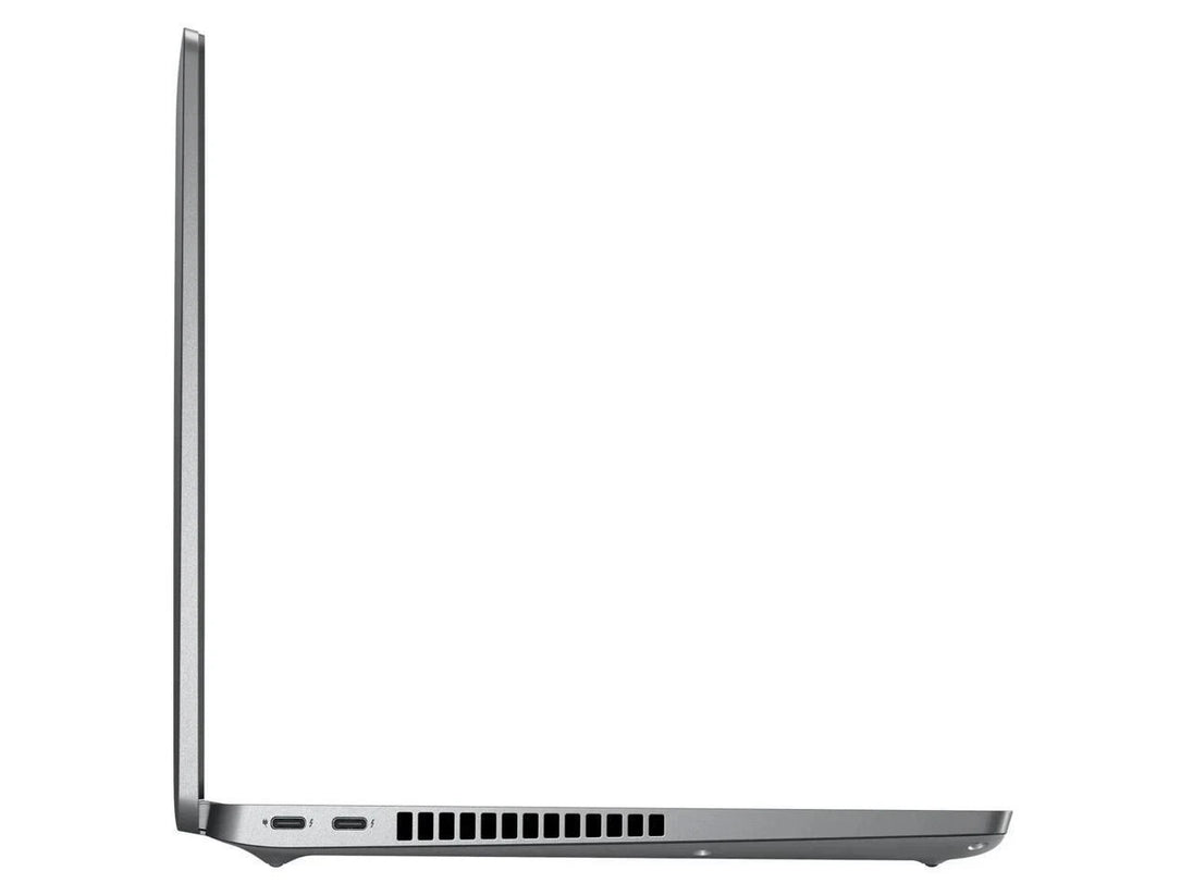Dell Latitude 5430 Laptop Intel Core i7-1255U 32GB 256GB SSD NVME  14" W11 Pro4