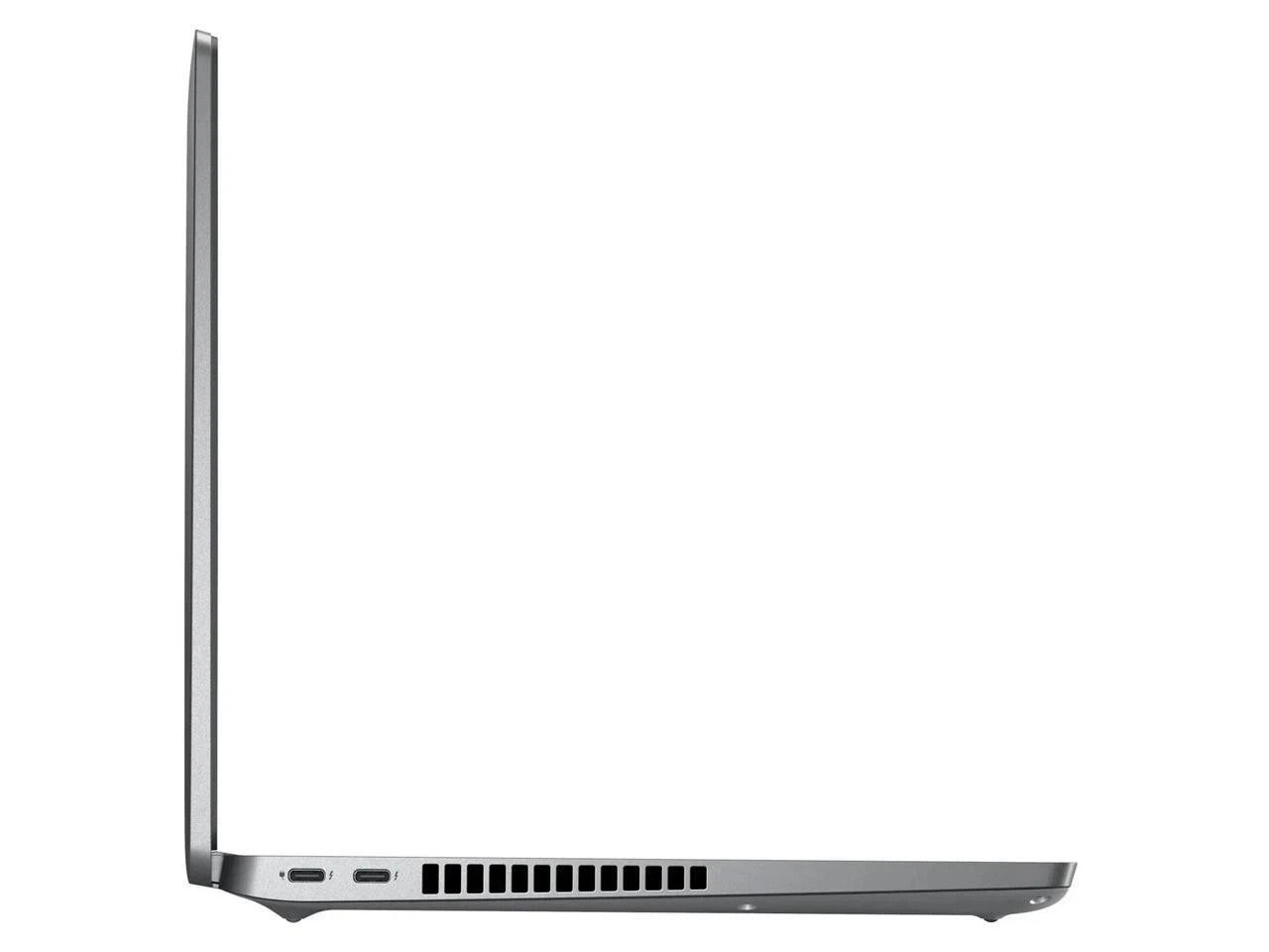 Dell Latitude 5430 Laptop Intel Core i7-1255U 32GB 256GB SSD NVME  14" W11 Pro4
