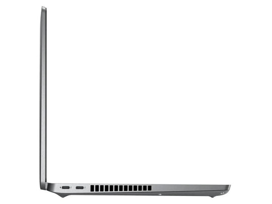 Dell Latitude 5430 Laptop Intel Core i7-1255U 32GB 256GB SSD NVME  14" W11 Pro4
