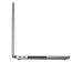 Dell Latitude 5430 Laptop Intel Core i7-1255U 32GB 256GB SSD NVME  14" W11 Pro4