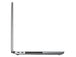 Dell Latitude 5430 Laptop Intel Core i7-1255U 32GB 256GB SSD NVME  14" W11 Pro4