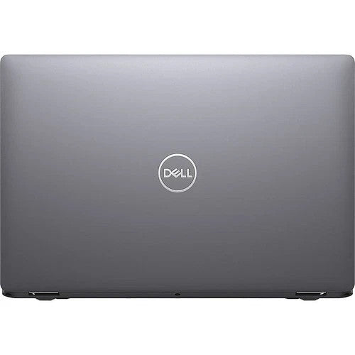 Dell Latitude 5410 14" Touch, Intel i7-10th Gen, 16GB RAM, 256GB SSD, Win 11 Pro6