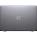 Dell Latitude 5410 14" Touch, Intel i7-10th Gen, 16GB RAM, 256GB SSD, Win 11 Pro6