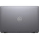 Dell Latitude 5410 14" Touch, Intel i7-10th Gen, 16GB RAM, 256GB SSD, Win 11 Pro6