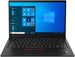 Lenovo ThinkPad X1 Carbon Gen 8 14” Core i7-10610U 16GB RAM 512GB SSD Win 11 PRO0