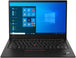 Lenovo ThinkPad X1 Carbon Gen 8 14” Core i7-10610U 16GB RAM 512GB SSD Win 11 PRO0