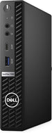 Dell Optiplex 7080 Micro i7 10700T  10th GEN 2.0GHZ 32GB 512GB SSD WIN 11 Pro2