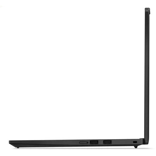 Lenovo ThinkPad P14s Gen 2 14" Touch Intel i7-1185G7 16GB 512GB T500 GPU W11 Pro4