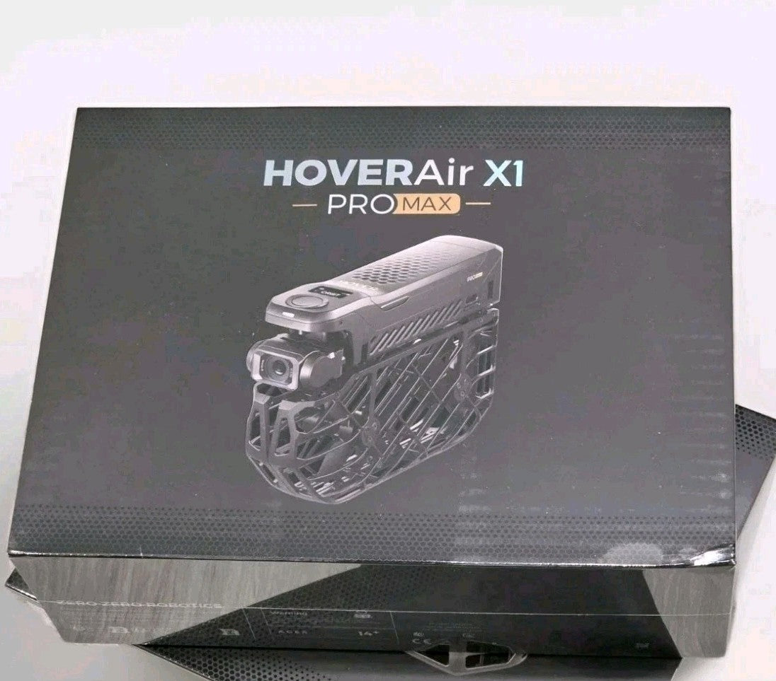 8121246