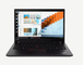 LENOVO THINKPAD T14 GEN2 RYZEN 5 PRO 5650U 32GB 512GB SSD 14" TOUCHSCREEN WIN11P0