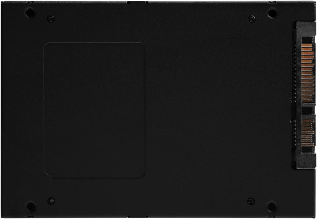 6980991