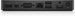6980978