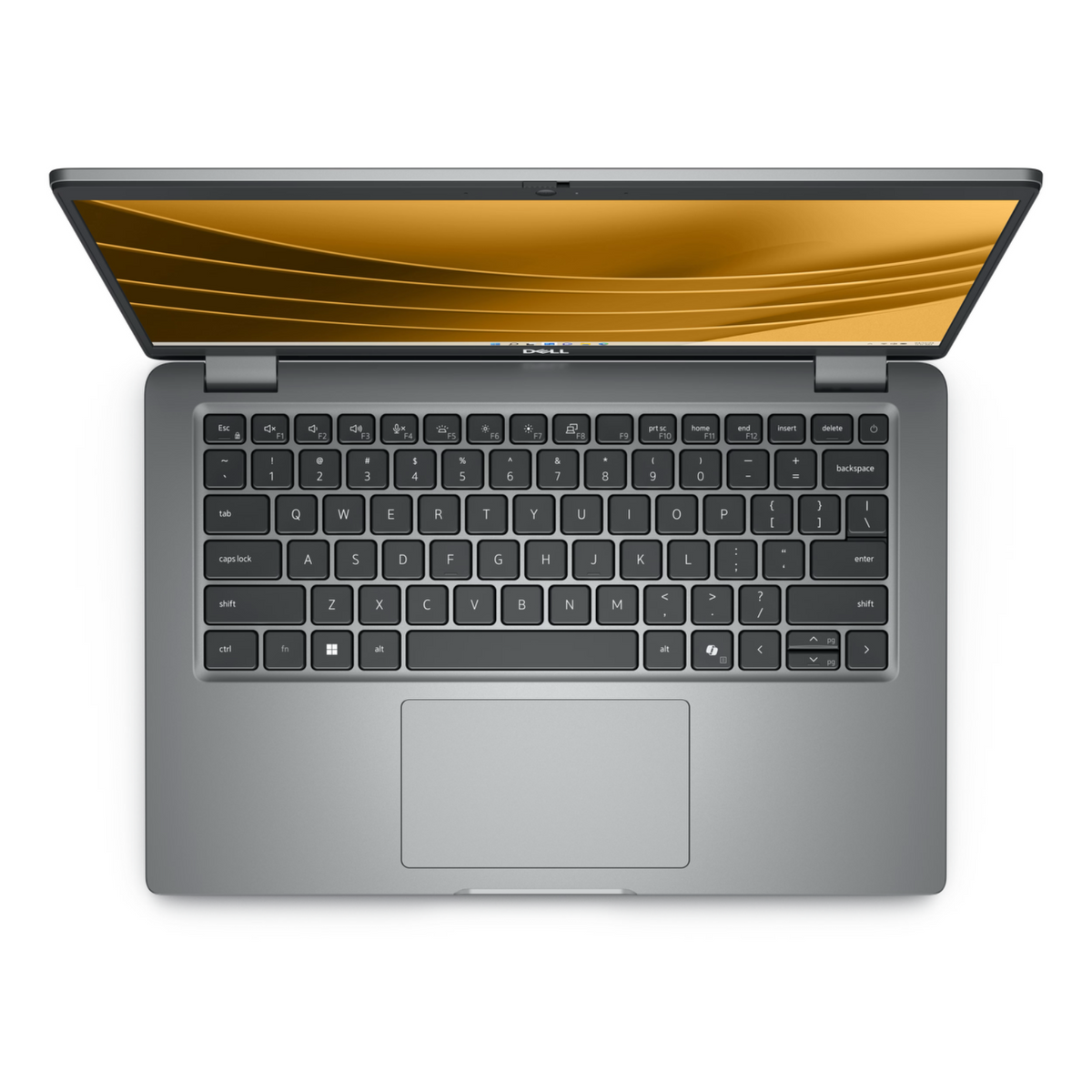Dell Latitude 5450 - intel Ultra 7 165U DDR5 16GB 512GB 14" Touch WIN 11 Pro2