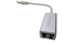 StarTech USB 3 Type A to Gigabit Ethernet Network Adapter for PC, Mac2