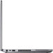 Dell Latitude 5410 14" Touch, Intel i7-10th Gen, 16GB RAM, 256GB SSD, Win 11 Pro5