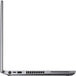 Dell Latitude 5410 14" Touch, Intel i7-10th Gen, 16GB RAM, 256GB SSD, Win 11 Pro5