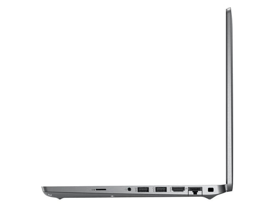 Dell Latitude 5430 Laptop Intel Core i7-1255U 32GB 256GB SSD NVME  14" W11 Pro5