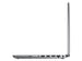 Dell Latitude 5430 Laptop Intel Core i7-1255U 32GB 256GB SSD NVME  14" W11 Pro5