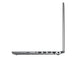 Dell Latitude 5430 Laptop Intel Core i7-1255U 32GB 256GB SSD NVME  14" W11 Pro5