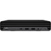 HP EliteDesk 800 G6 Mini Desktop i7-10700T 16GB 256GB SSD NVME Win 11 Pro1