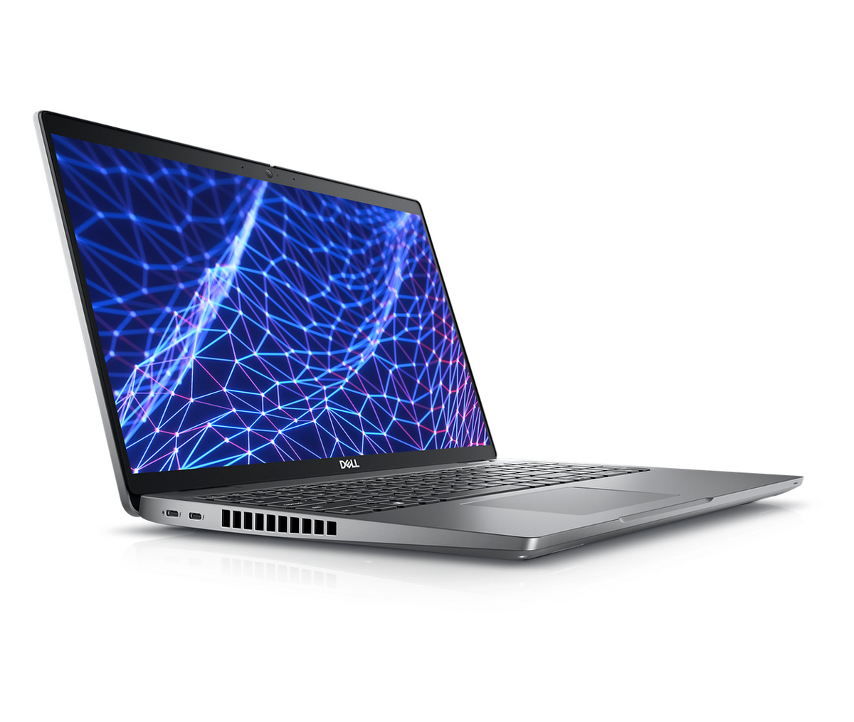Dell Latitude 5530 i7 16GB 512GB 15.6" Win 11 Pro1