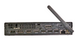 Lenovo ThinkCentre M80q Tiny PC Intel i7-10700T 2GHz 32GB 512GB SSD WiFi W11 Pro2