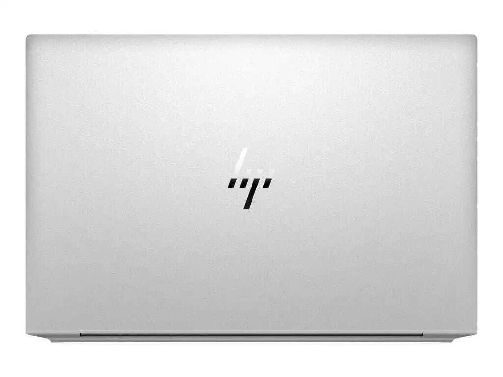 HP EliteBook 840 G7 Intel i5 10310U 1.70GHz 16GB RAM 256GB SSD 14" Touch Win 11P1