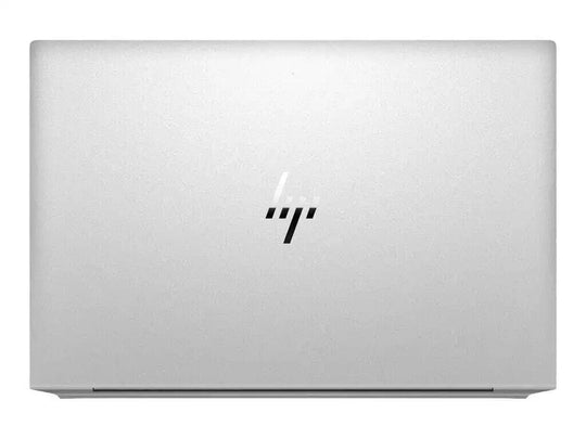 HP EliteBook 840 G7 Intel i5 10310U 1.70GHz 16GB RAM 256GB SSD 14" Touch Win 11P1