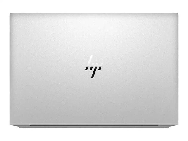 HP EliteBook 840 G7 Intel i5 10310U 1.70GHz 16GB RAM 256GB SSD 14" Touch Win 11P1