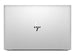 HP EliteBook 840 G7 Intel i5 10310U 1.70GHz 16GB RAM 256GB SSD 14" Touch Win 11P1