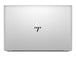HP EliteBook 840 G7 Intel i5 10310U 1.70GHz 16GB RAM 256GB SSD 14" Touch Win 11P1