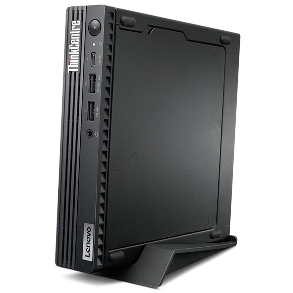 Lenovo ThinkCentre M70Q Gen 5 Tiny i5-14400T 16GB 256GB WIFI 6E WIN 11 PRO NEW0