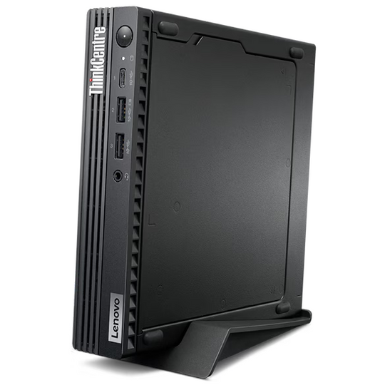 Lenovo ThinkCentre M70Q Gen 5 Tiny i5-14400T 16GB 256GB WIFI 6E WIN 11 PRO NEW0