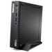 Lenovo ThinkCentre M70Q Gen 5 Tiny i5-14400T 16GB 256GB WIFI 6E WIN 11 PRO NEW0
