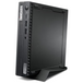 Lenovo ThinkCentre M70Q Gen 5 Tiny i5-14400T 16GB 256GB WIFI 6E WIN 11 PRO NEW0
