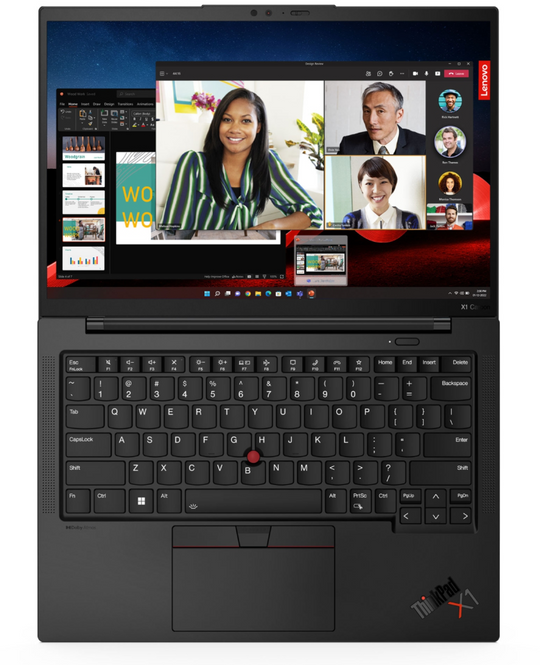 6980981