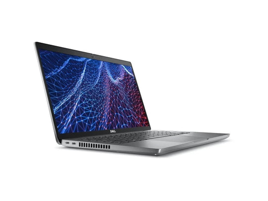 Dell Latitude 5430 Laptop Intel Core i7-1255U 32GB 256GB SSD NVME  14" W11 Pro2
